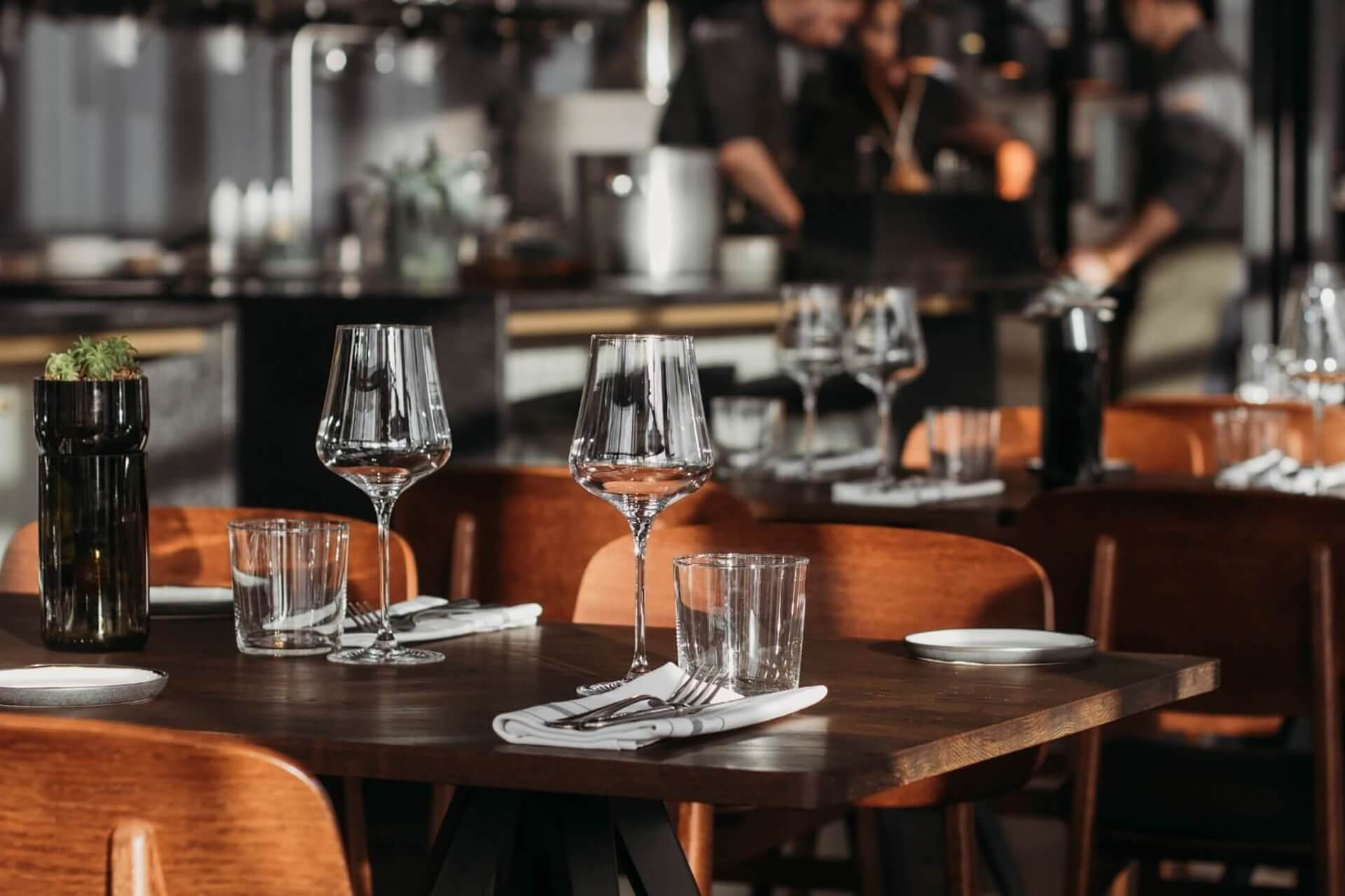 Benefits of Swimming for Your Health