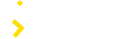 Benefits of Spa Treatments